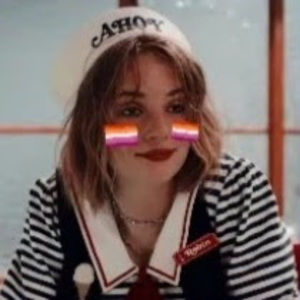 Meet your Posher, Stabby